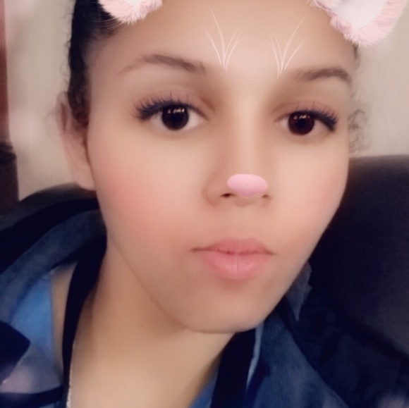 cici3519